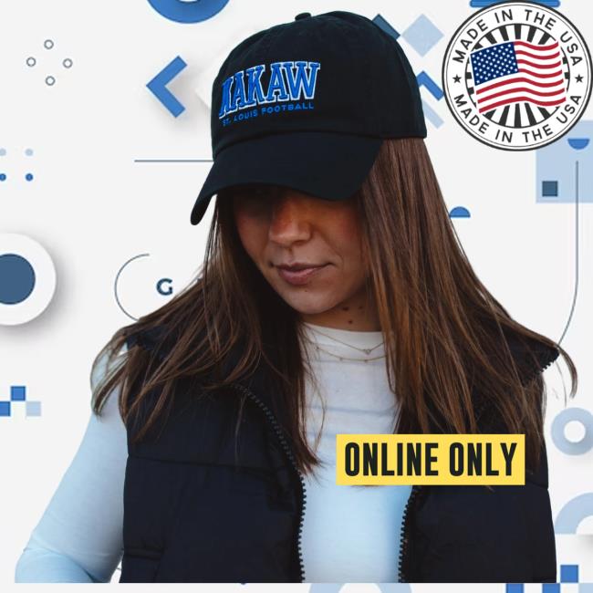 Official Arch Apparel Kakaw Twill Snapback ArchApparel
