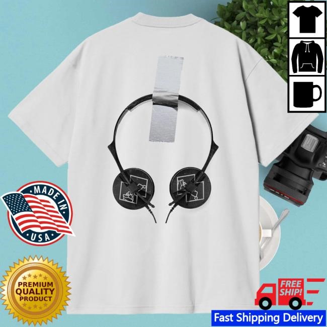 Official John Summit Merch Store John Summit Experts Only Miami Art Basel Popover Shirt