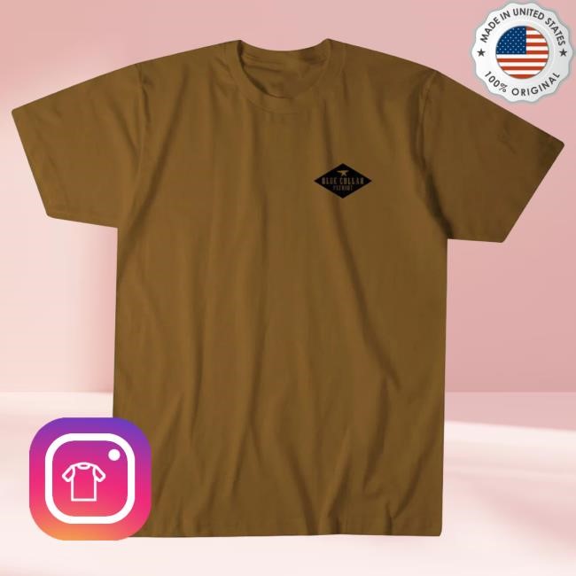 Official Howitzer Clothing Forged Shirt 2024