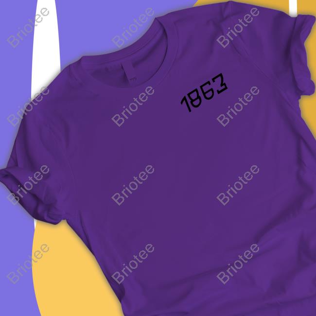 Official Club 1863 Merch Fernando Is Faster Than You De Fernando Alonso Shirt