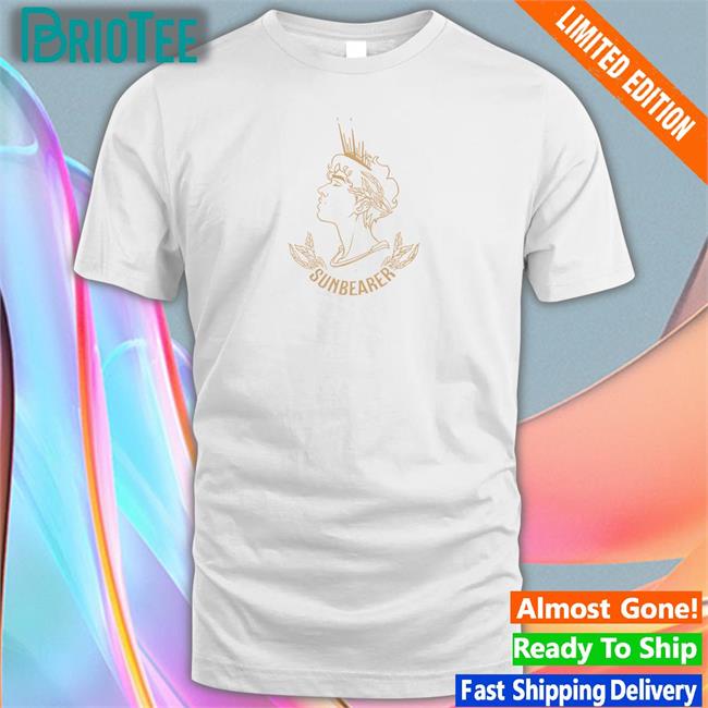Teo Profile Shirt Aiden Thomas