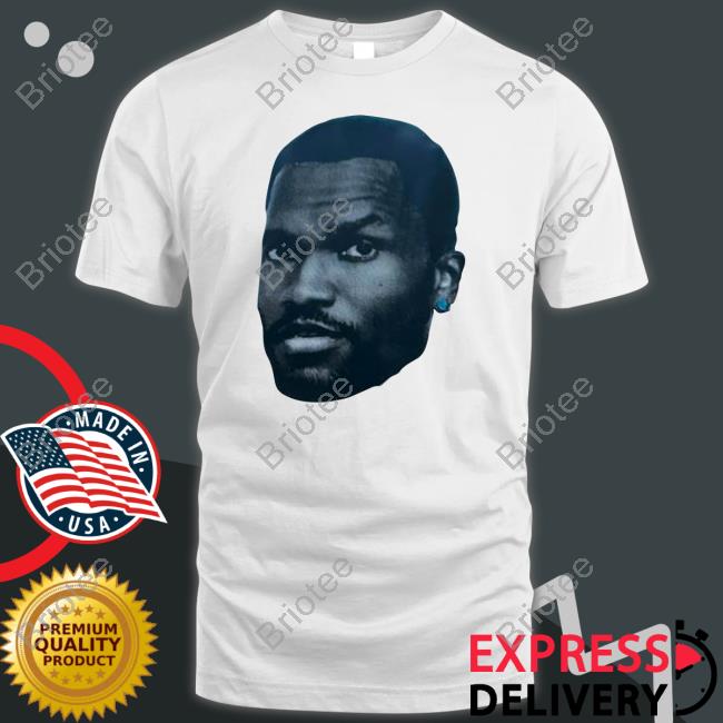 Frank Ocean Updates SZA Frank Ocean Sweatshirt