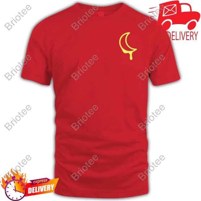 Official As Above So Below Long Sleeve Tee