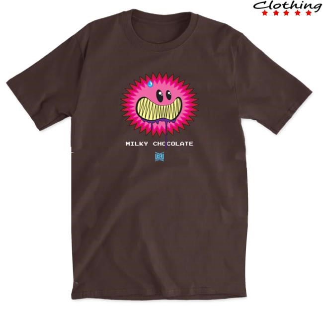 Linkin Park Official Merch Store Rufus Loves You Retro Shirt Linkin Park Clothing Apparel