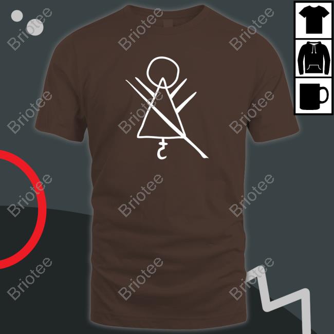 Offcial Paramount Shop Yellowjackets Rune Tri Blend Tee