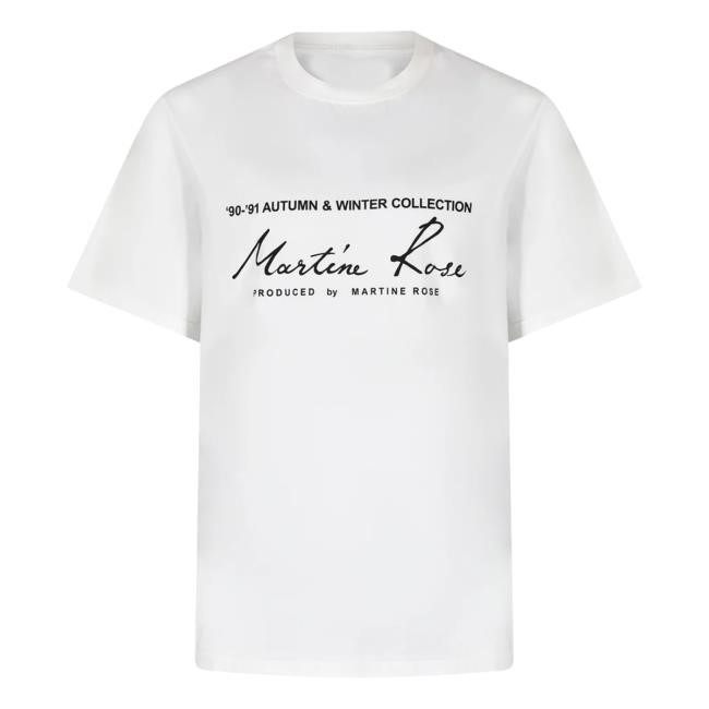 Classic S/S T-Shirts