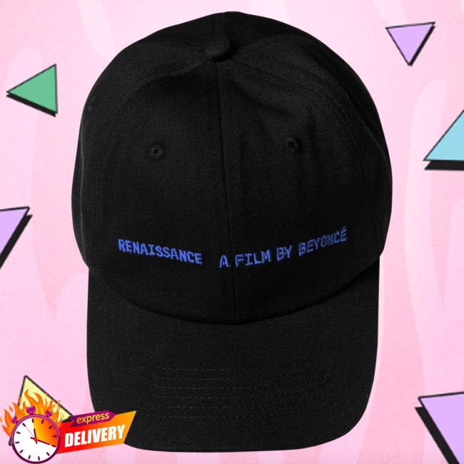 Official Beyonce Merch Store Beyonce A Film By B Snapback Cap Beyonce Apparel Clothing Shop Beyoncé Giselle Knowles-Carter