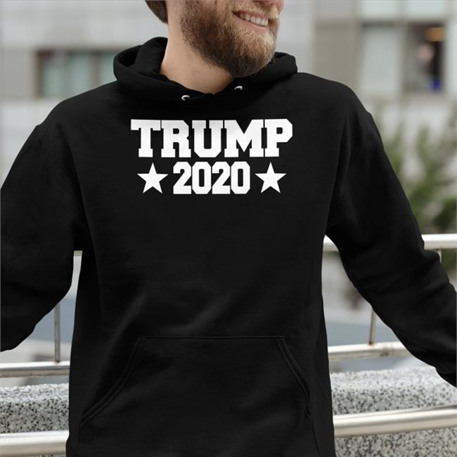 Sue Republican Trump 2020 Crewneck Sweatshirt Sonny In Vermont