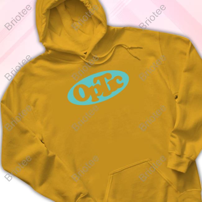Optic Gaming Merch Optic Summer Hoodie Optic Summer Tee Shirt