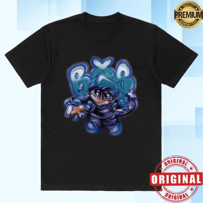 Official Born X Raised Merch Store Shop Silvertooth Popover Shirt: Black BornxRaised