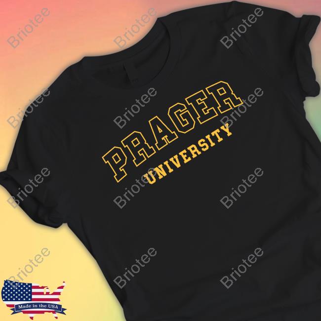 Mr Beat Prageru College Tank Top