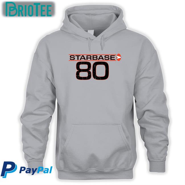 Titmouse Stuff Store Starbase 80 Ld S3 Collective Week 9 Trusted Sources New Shirt Titmouse Animation