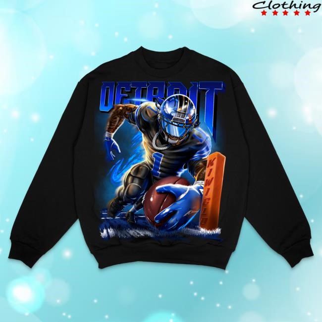 Official Kiwiclo Waymo Crew Black