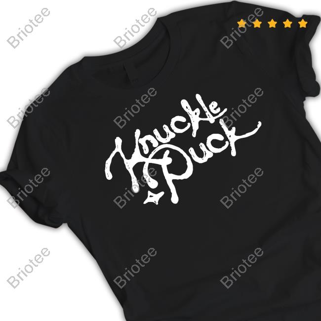 Losing What We Love Sweatshirt