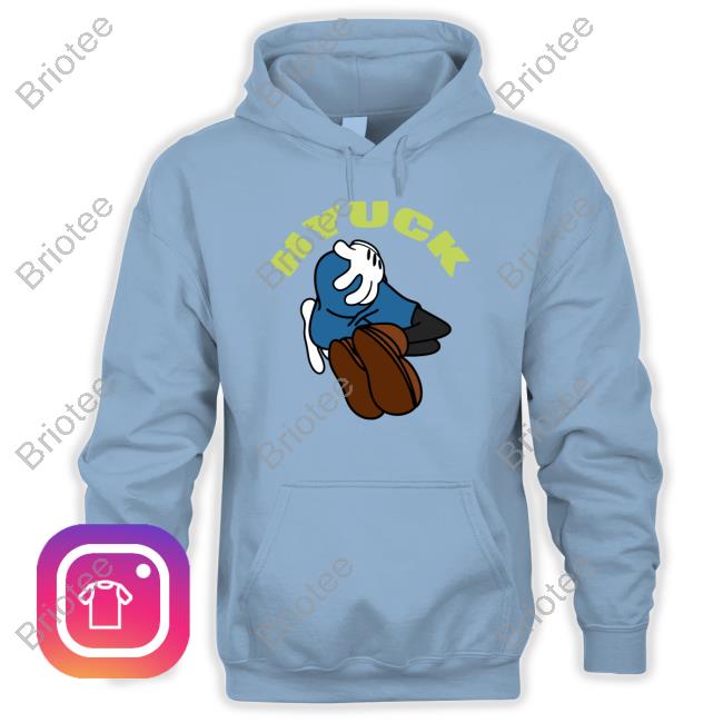 Official Try Guys Merch Guilty Pleasures Hyuck Shirts