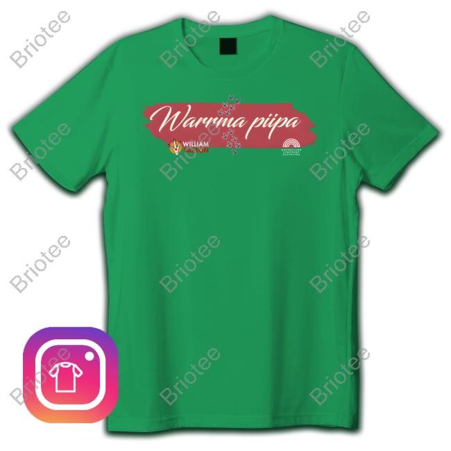 Ausmusic T-Shirt Day Shop Merch William Barton - Black Crewneck Sweatshirt William Barton - Black T-Shirt