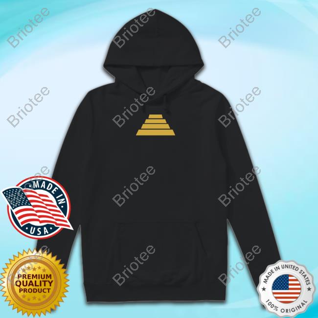 Official Devo Merchandise 50 Years Of Evolution Black Shirt Clubdevo