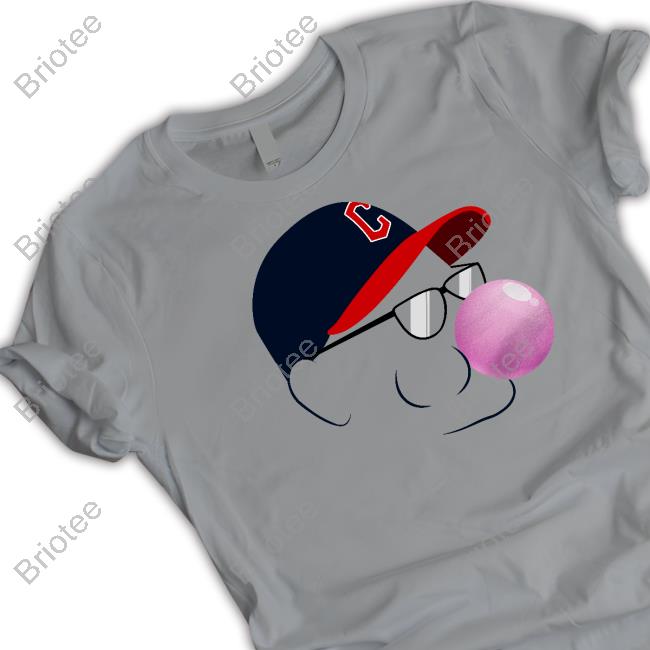 Tito Bubblegum T-Shirt
