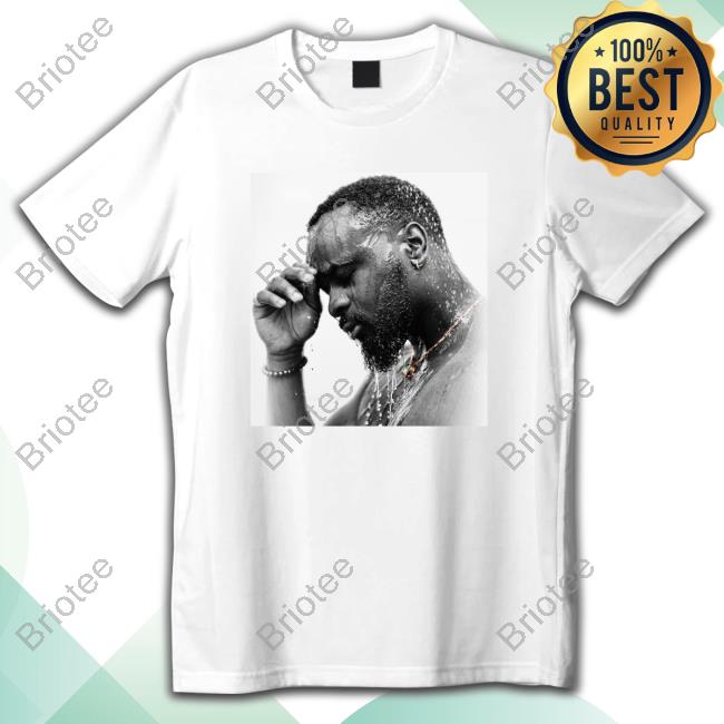 Jah Prayzah Garry Mapanzure Shirts