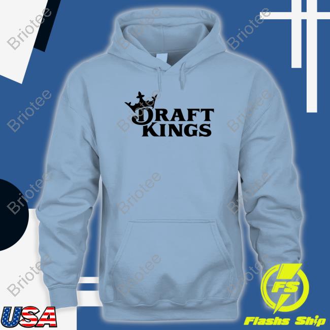 Draftkings Club T Shirt Draftkings Club Shirts