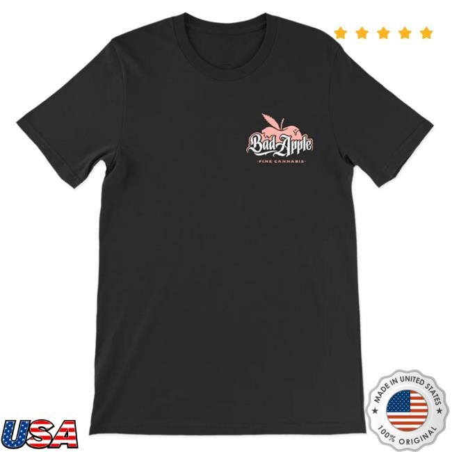 Official Jelly Roll Merch Store Jelly Roll Teddy Bear Bad Apple Tees
