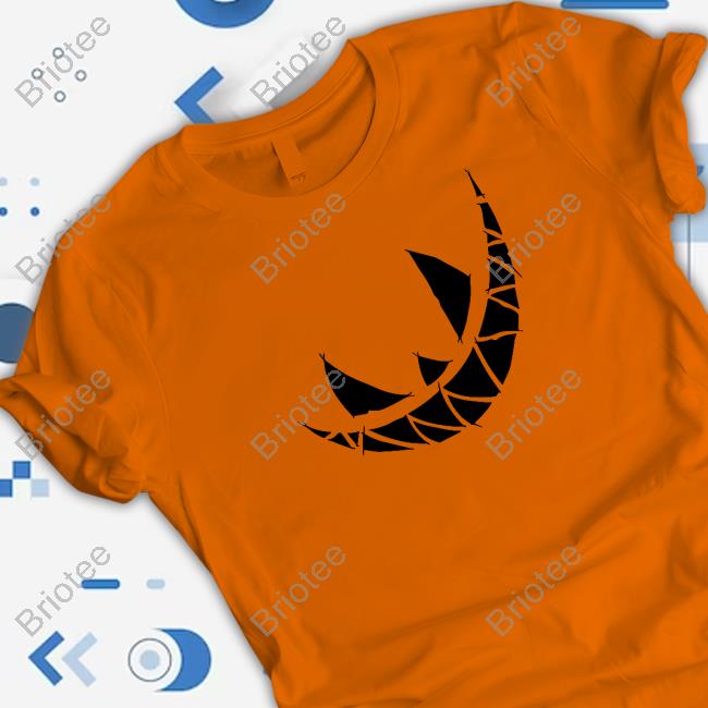 Madkat Spooky Shirt