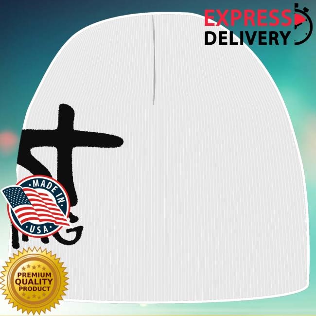 Ghost Racing Skull Cap Black Trackside Accessory Fit