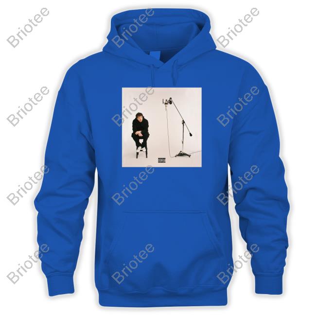 Come Home The Kids Miss You Shirts