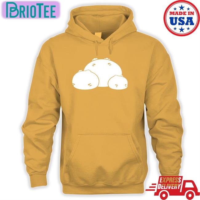 Roba Roba Shop Gup Hopoo Games New Shirt Risk Of Rain 2