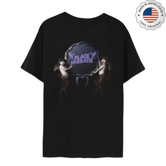 Official Reunion Birmingham Shirt