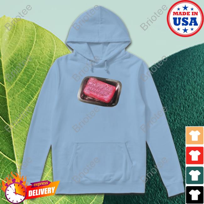 Shitheadsteve Waffle House Club Shirts Shitheadsteve Shop Waffle House Club Crewneck Sweatshirt