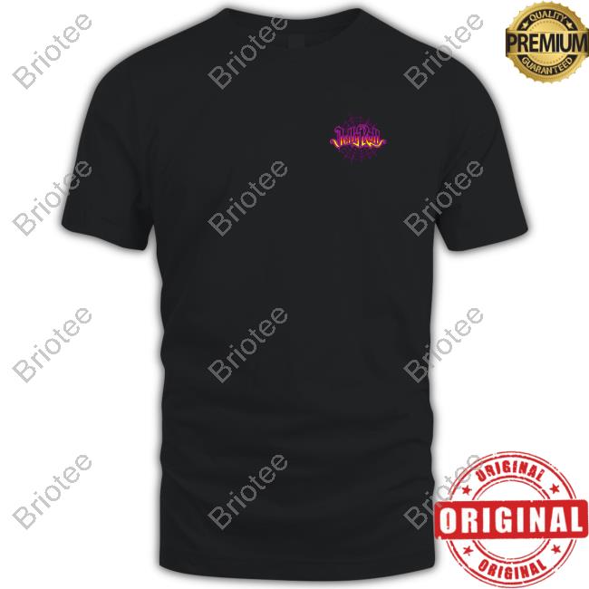 Jelly Roll Apparel Clothing Shop Merch JellyRoll Limited Edition Spiderweb Long Sleeve Tee Jellyroll615 Store