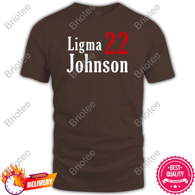 Ligma 22 Johnson Tee Elon Musk Mostly Peaceful Memes Merch