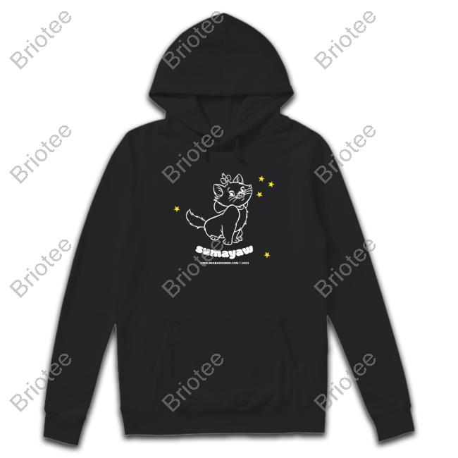 Beabadoobee Sumayaw Dancer T Shirt