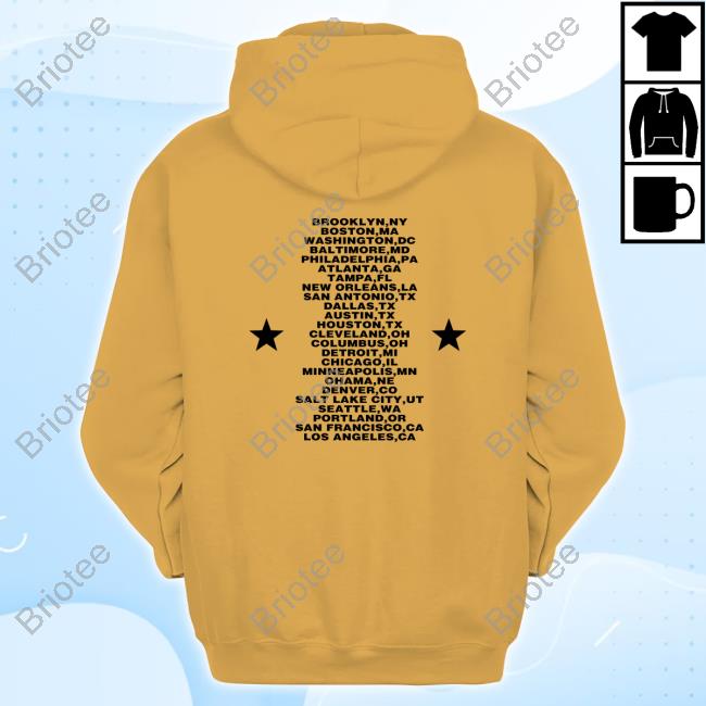 Hsor66 T-Shirt Horseshit On Route 66 Shirt