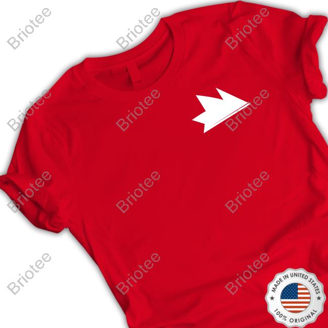 Official Ninja Gamer Tee