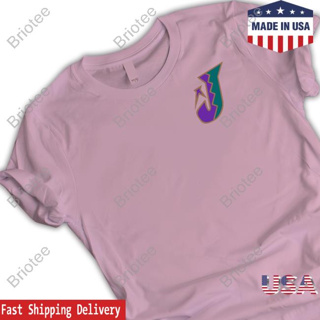 Baseball Series 2023 Custom T Shirts