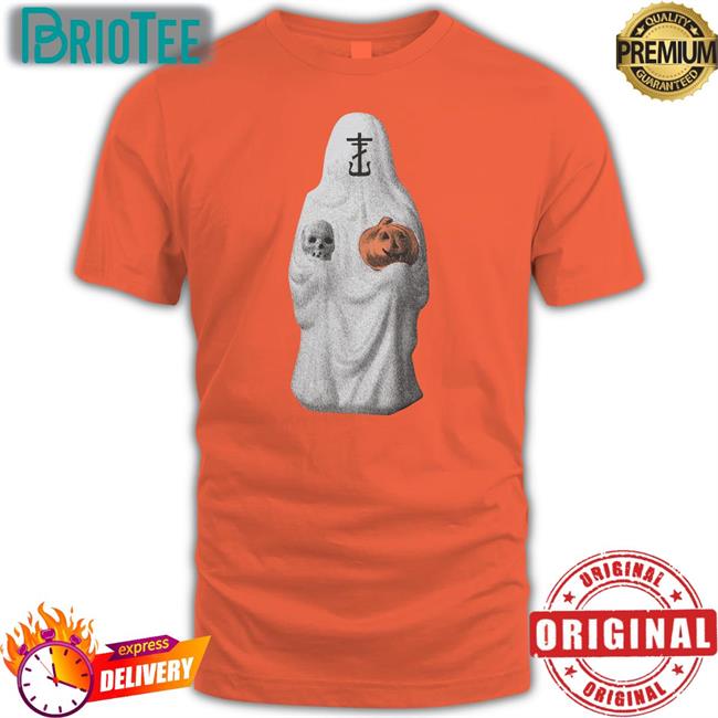 Frank Iero Halloween Tank