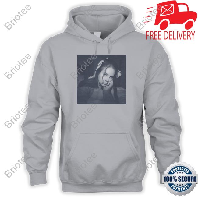 Under Ocean Blvd T Shirt