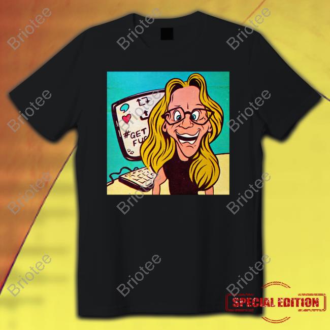 Xskinn T Shirt