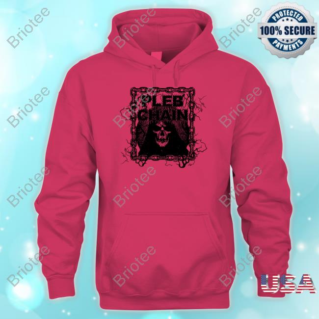 Lightning Store Plebchain Neon Custom T Shirts