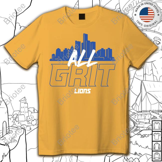 Underdog Philadelphia Tee