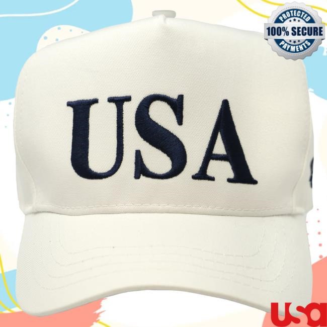 Official Donald Trump Merch Store Donald Trump USA 45 Hat – Red Donald Trump Apparel Clothing Shop DonaldTrump