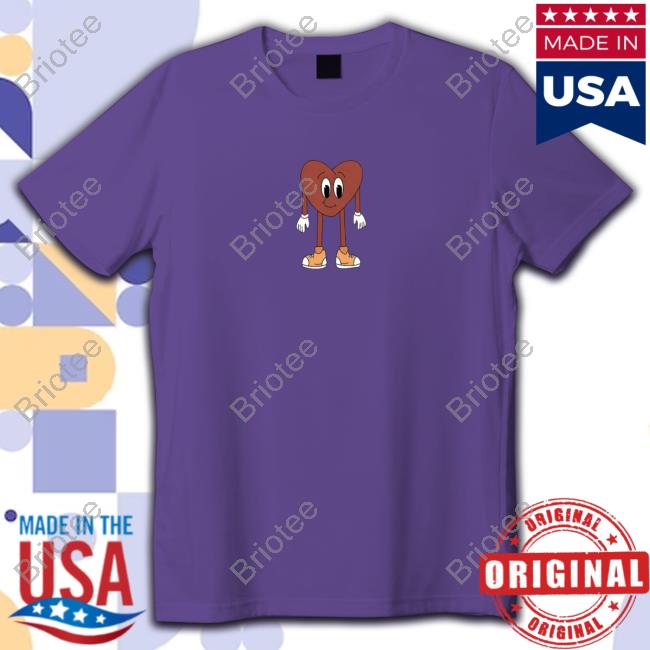 Official Dalton Mauldin - Circular Pedal to the Floor Shirt