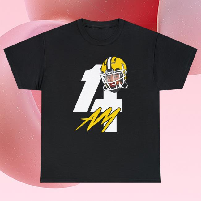 Maddox Flex New T Shirt