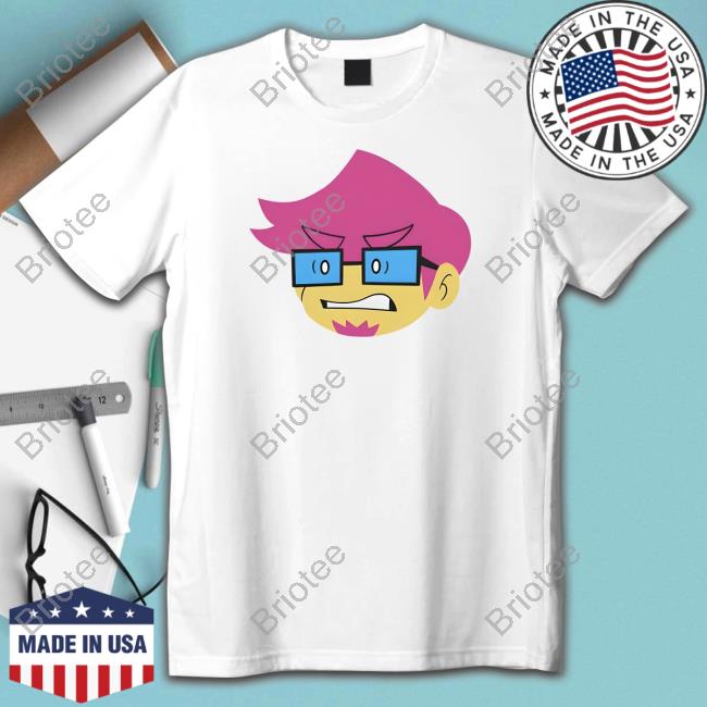 Saberspark Merch Saberspark Long Sleeve Shirt