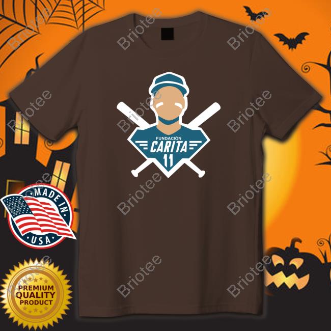 Rafael Devers Fundacion Carita 11 Hoodie Boston Strong