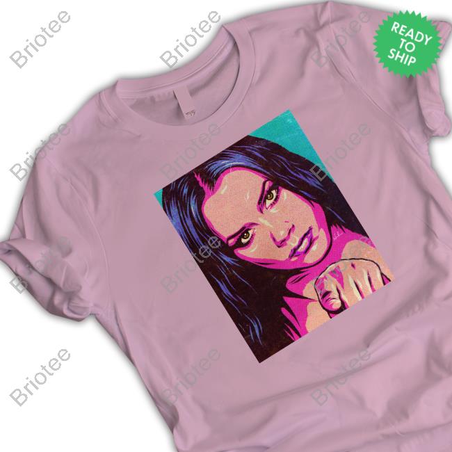 Nordacious Merch Posh Spice Shirt Victoria Beckham