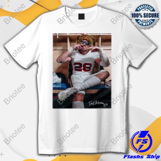 Official Opolis Clothing Merch Danny Stutsman 28 Oklahoma Sooners Texas Fears Oklahoma Shirt