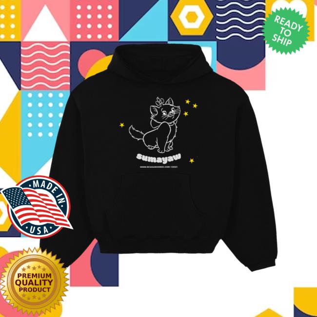 Beabadoobee Merch Dancer Hoodies